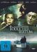 Agatha Christies tödlicher Irrtum, DVD