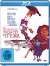 Das Geheimnis von Santa Vittoria (Blu-ray), Blu-ray Disc