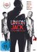 Union Jack, DVD