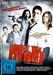 Shoot The Hero, DVD