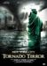 New York City - Tornado Terror, DVD
