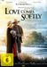 Love Comes Softly (Love Comes Softly Series Teil 1), DVD