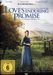 Love's Enduring Promise (Love Comes Softly Series Teil 2), DVD