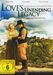 Love's Unending Legacy (Love Comes Softly Series Teil 5), DVD