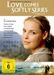 Love Comes Softly (Teil 1-3), 3 DVDs