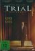 The Trial: Das Urteil, DVD