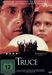 The Truce: Die Atempause, DVD