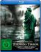 New York City - Tornado Terror (Blu-ray), Blu-ray Disc