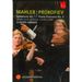 Gustav Mahler (1860-1911): Symphonie Nr.1, DVD