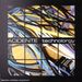 Acidente: Technolorgy, CD