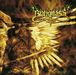 Blackmass: Nemesis, CD