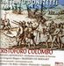 Gaetano Donizetti (1797-1848): Cristoforo Colombo, CD