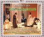 Giovanni Paisiello (1740-1816): Socrate Immaginario, 2 CDs