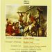 Emanuele Rincon d' Astorga (1680-1757): Stabat Mater, CD