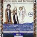  Alfonso el Sabio (1223-1284): Cantigas de Santa Maria, CD