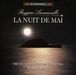 Ruggero Leoncavallo (1858-1919): La Nuit de Mai (Sym. Dichtung), CD