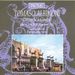 Tomaso Albinoni (1671-1751): Concerti op.5 Nr.7-12, CD