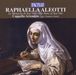 Raphaella Aleotti (1575-1646?): The Nuns of San Vito, CD