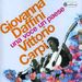 Daffini Giovanna: Una Voce Un Paese, CD