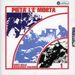 Artisti Vari: Pieta L'e' Morta -, CD