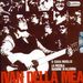 Della Mea Ivan: La Piccola Ragione Di A, CD