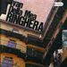 Della Mea Ivan: Ringhera, CD