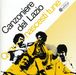 Canzoniere Del Laz: Quando Nascesti Tu, CD