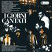 Gruppo Padano Piade: I Giorni Cantati, CD