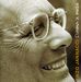 Jannacci Enzo: L'uomo A Meta', CD
