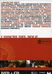 Artisti Vari (Dvd+c: I Dischi Del Sole, CD
