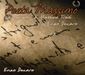 Decaro Enzo: Poeta Massimo (Le, CD