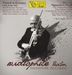 Salvatore Accardo - Audophile Violin (180g), LP