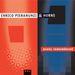 Enrico Pieranunzi: Evans Remembered, CD