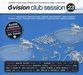 D: vision Club Session: Vol. 23-D:vision Club Session, 3 CDs