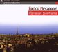 Enrico Pieranunzi: Parisian Portraits, CD