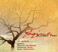 Filippo Fano': Pagine, CD
