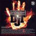Various Artists: deejay Time The Party O, 2 CDs