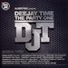 Various Artists: deejay Time The Party O, 2 CDs