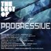 Various Artists: best Of Progressive, 3 CDs
