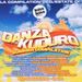 Various Artists: Danza Kuduro Summer Compilatio, 2 CDs