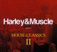 Various Artists: Harley & Muscle Pres. House Cl, 2 CDs