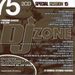 various; Dj Zone: special Session Vol. 15, CD