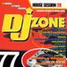 various; Dj Zone: house Session Vol. 28, CD