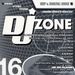 DJ Zone: Deep And Soulful House 16, CD