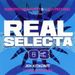 Various Artists: real Selecta Vol.3, CD