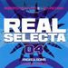 Various Artists: real Selecta Vol.4, CD