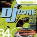 Various; DJ Zone: Dance Session Vol. 37, CD