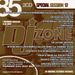 various; Dj Zone: special Session Vol. 17, CD