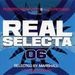 Various Artists: real Selecta Vol.6, CD