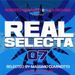 Various Artists: real Selecta Vol.7, CD